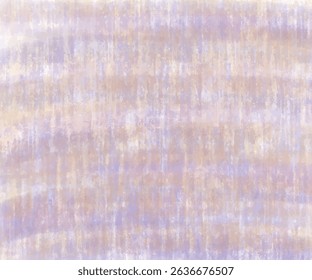 purple gold rock vertical texture
