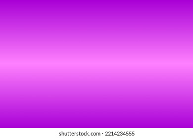 violetter Gradation. Lichtverlauf. violetter Hintergrund. gut für Website, Bild, Banner.