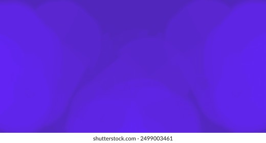 Purple Gradient Abstract Background. Minimalist Purple Hues Design banner template. blue gradient background. Elegant Geometric Purple Pattern. Soft Purple Texture. Modern Abstract Art

