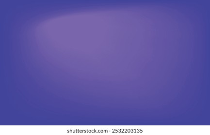 Purple gradient abstract background. used for websites, brochures, posters, banners.
