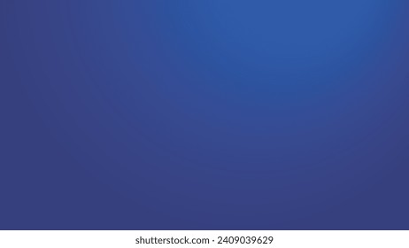 Purple gradient abstract background vector image. Simple gradien purple for website or backdrop