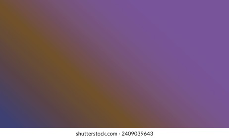 Purple gradient abstract background vector image. Simple gradien purple for website or backdrop