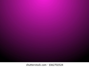 Purple gradient background