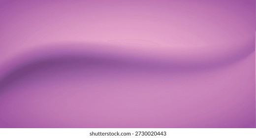 Fundo de gradiente roxo, Abstract Purple Gradiente granulado Fundo Papel de parede 