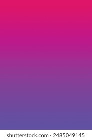 Purple gradient background, Gradient background, aesthetic background,