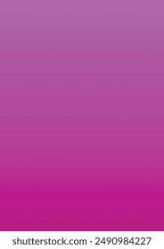 Purple gradient background, Gradient background, aesthetic background,