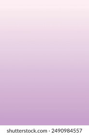 Fondo de degradado púrpura, Fondo de degradado, fondo estético,