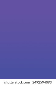 Purple gradient background, Gradient background, aesthetic background,