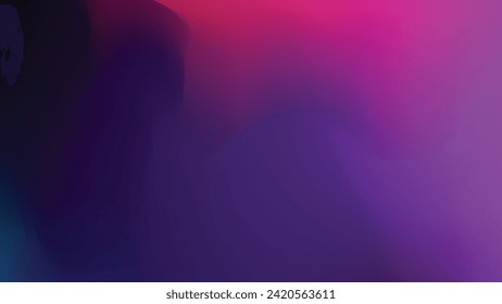 purple gradient background graphic design image 