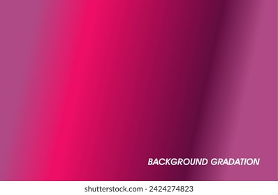 purple gradient background mixed with pink colors vector illustration