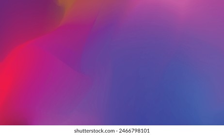 purple gradient background, modern, elegant, trendy and futuristic