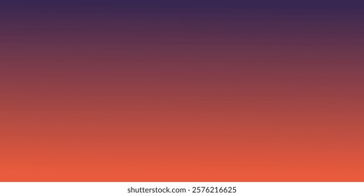 Purple gradient background, social media, post design background, restaurant background, High resolution, social media background, vector, Landscape.
