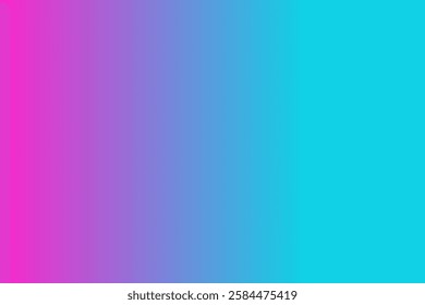 Purple gradient background vector illustration