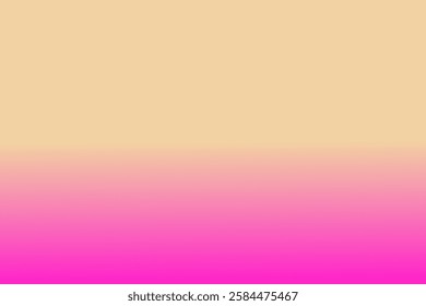 Purple gradient background vector illustration