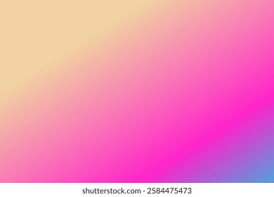 Purple gradient background vector illustration