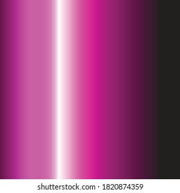 Purple gradient background vertical visual volume.