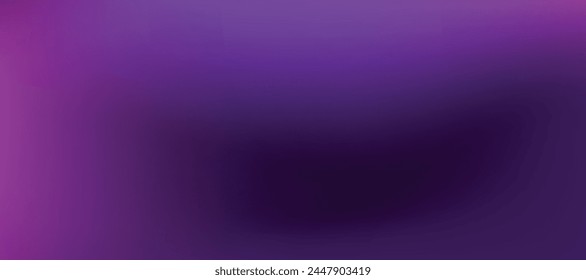 Anuncio borroso degradado púrpura. Textura Abstractas.
