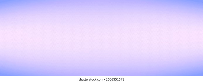 Purple gradient cheque watermark for certificate, voucher, money vector illustration