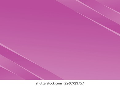 fondo abstracto de color gradiente púrpura
