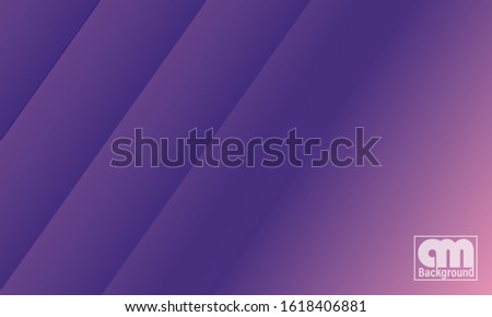 purple gradient color bacground wallpaper