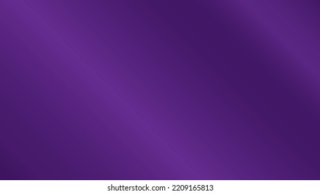 purple gradient color background for metallic graphic design decoration