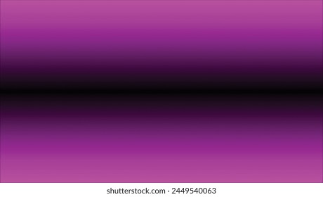 fondo y Fondos de pantalla de color degradado púrpura, color degradado moderno y de moda y Fondo de pantalla