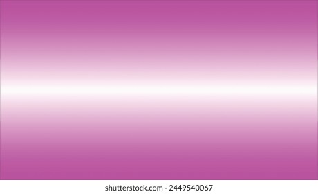 purple gradient color background and wallpapers, modern and trendy gradient color and wallpaper