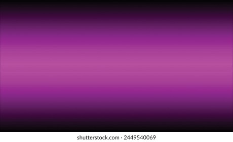 purple gradient color background and wallpapers, modern and trendy gradient color and wallpaper