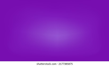 purple gradient color background for website banner and creative graphic design