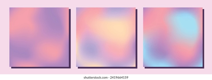 Purple Gradient - Colorful Gradient
can be printed or used as digital asset