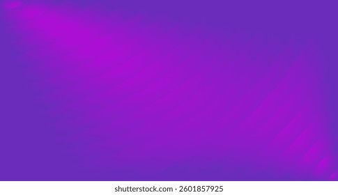 Purple Gradient Diagonal Lines Abstract Background