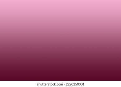 Purple gradient linear abstract background.