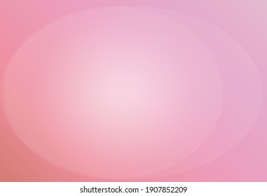 Purple gradient pattern with . Purple and pink gradient  vector pattern background . Pink blurry pattern. 