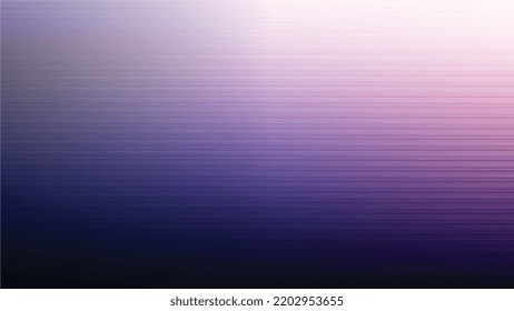 Purple Gradient Teal, Turquoise Background Trendy Textured Gradient. Healthy Beauty, Scientific Element Aquamarine Purple , Black Water. Idea isometric Moderate Turquoise, Moderate Aquamarine Blue 