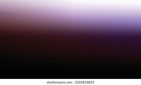 Purple Gradient Teal, Turquoise Background Trendy Textured Gradient. Healthy Beauty, Scientific Element Aquamarine Purple , Black Water. Idea isometric Moderate Turquoise, Moderate Aquamarine Blue 