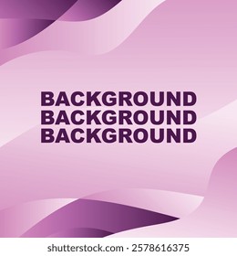 Purple Gradient Vectors Illustrations for Background