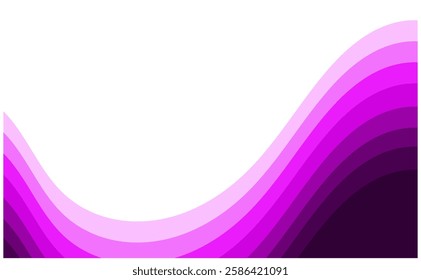 purple gradient wave background.
abstract wave background.
purple wave border background.