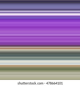 Purple and gray lines. Bright background. Shades of amethyst.