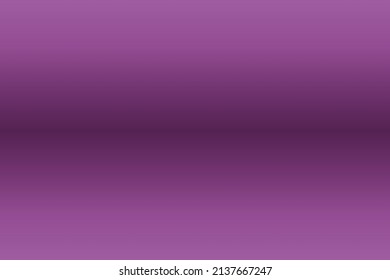 Purple grdaient abstract background vector illustration