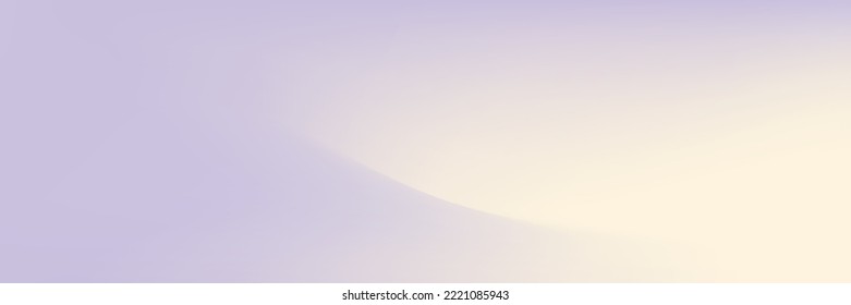 Purple Green Blurry Gray Violet Wavy Design Pic. Mint Weather White Liquid Blue Gradient Backdrop. Light Sky Fluid Water Flow Gradient Mesh. Curve Lavender Smooth Grey Cloudy Pastel Background.