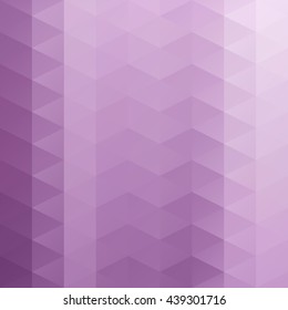 Purple Grid Mosaic Background, Creative Design Templates