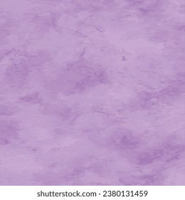 Purple Grunge Background with Acrylic Wallpaper for Social Media Template.