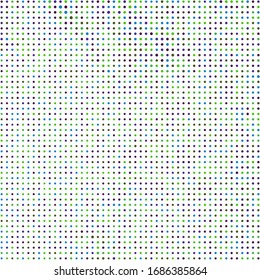 Purple Halftone Ink. Pink Abstract Wallpaper. Orange Vector Simple. Yellow Dots Ink. Blue Circle Overlay. Red Gradient Gradation. Grunge Grid. Geometric Dirty.