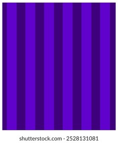 Purple halloween striped pattern, sailor stripes for male polo or T-shirt, navy seamless background, brush strokes. vector stripe navy paintbrush line backdrop
