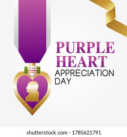 348 Purple heart memorial Images, Stock Photos & Vectors | Shutterstock