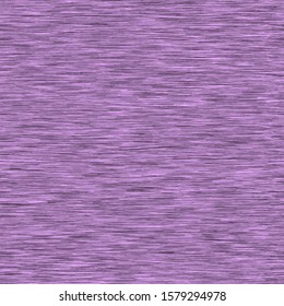 Purple heather marl melange seamless repeat vector pattern swatch texture tile