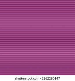 Púrpura horizontal rayado fondo de patrón sin soldadura adecuado para textiles de moda, gráficos