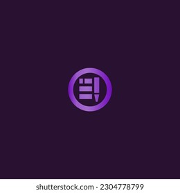 purple icon form, application paper, vector, document, illustration, web, business, sign, symbol, design, office, note, contract, file, isolated, flat, page, text, element, pictogram, list, line