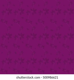 purple leaf plant grass wallpaper abstract