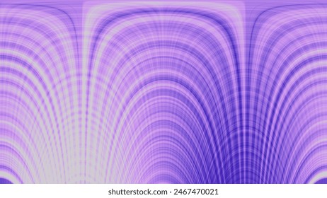 Purple and light blue abstract wave effect pattern texture background. Creative geometric Abstract gradient background artwork pattern design for Abstract blurred background, For Web and Mobile App.